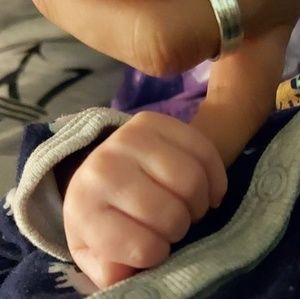 Meet your Posher, Fatma